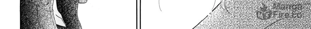 Bokura ga Ita - We Were There Chapter 56 page 40 - 