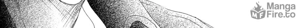 Bokura ga Ita - We Were There Chapter 56 page 42 - 