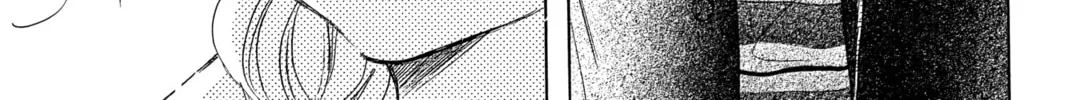 Bokura ga Ita - We Were There Chapter 56 page 46 - 