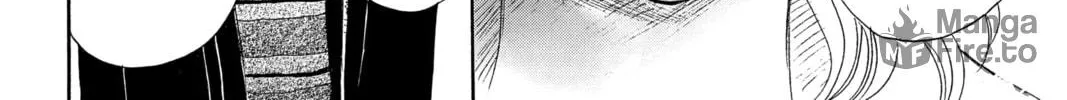 Bokura ga Ita - We Were There Chapter 56 page 48 - 