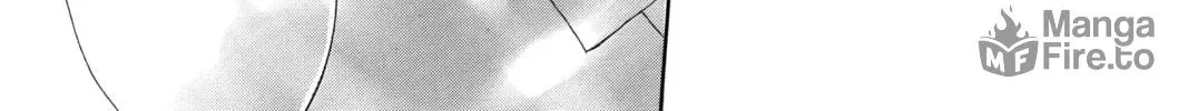 Bokura ga Ita - We Were There Chapter 56 page 50 - 