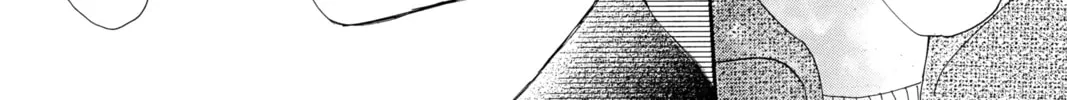 Bokura ga Ita - We Were There Chapter 56 page 52 - 