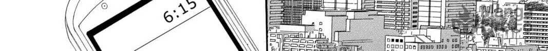 Bokura ga Ita - We Were There Chapter 56 page 54 - 