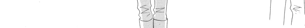 Bokura ga Ita - We Were There Chapter 56 page 56 - 