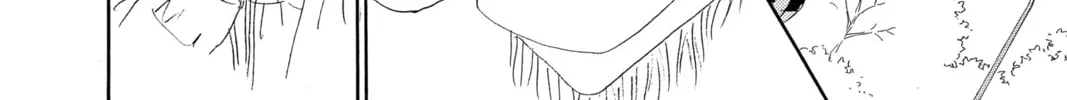 Bokura ga Ita - We Were There Chapter 56 page 58 - 