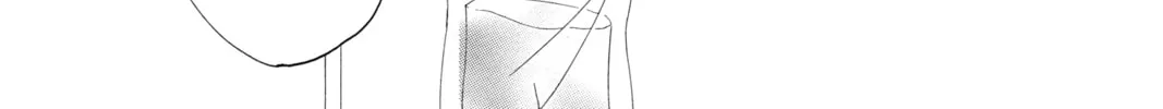 Bokura ga Ita - We Were There Chapter 56 page 62 - 