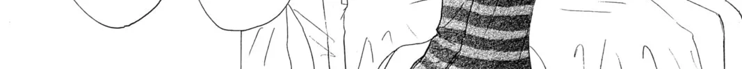 Bokura ga Ita - We Were There Chapter 56 page 64 - 