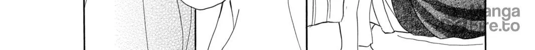 Bokura ga Ita - We Were There Chapter 56 page 66 - 