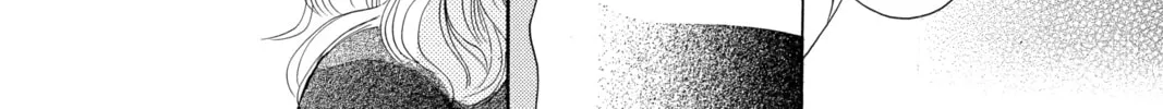 Bokura ga Ita - We Were There Chapter 56 page 68 - 