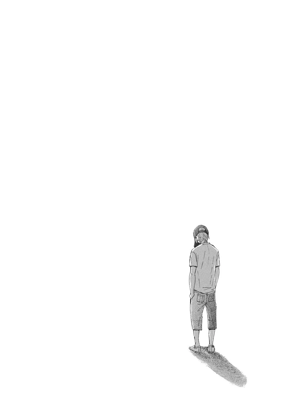 Bokura ga Ita - We Were There Chapter 56 page 71 - 