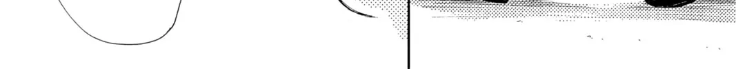 Bokura ga Ita - We Were There Chapter 57 page 16 - 