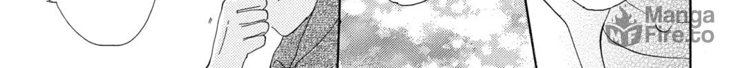 Bokura ga Ita - We Were There Chapter 57 page 18 - 