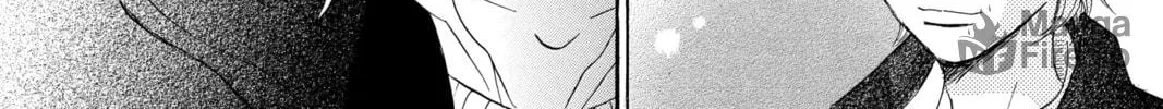 Bokura ga Ita - We Were There Chapter 57 page 20 - 
