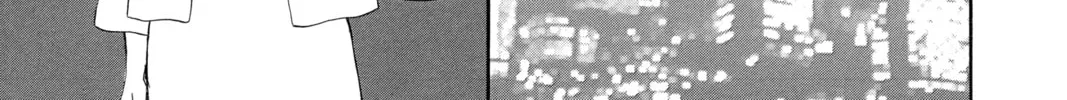 Bokura ga Ita - We Were There Chapter 57 page 22 - 