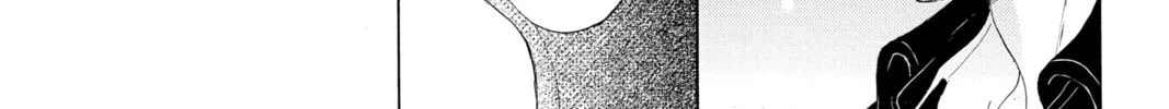 Bokura ga Ita - We Were There Chapter 57 page 28 - 