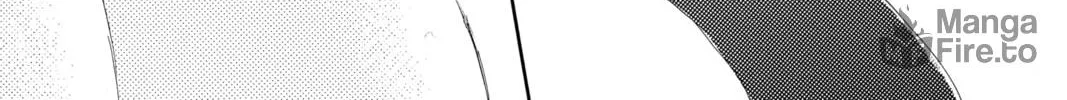 Bokura ga Ita - We Were There Chapter 57 page 30 - 