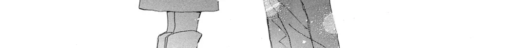 Bokura ga Ita - We Were There Chapter 57 page 34 - 