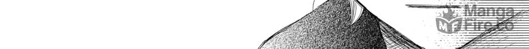 Bokura ga Ita - We Were There Chapter 57 page 42 - 