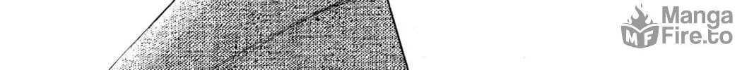 Bokura ga Ita - We Were There Chapter 57 page 6 - 