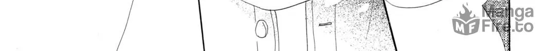 Bokura ga Ita - We Were There Chapter 57 page 10 - 