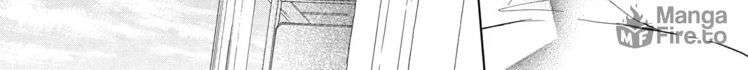 Bokura ga Ita - We Were There Chapter 58 page 12 - 