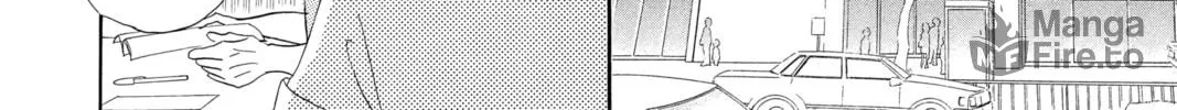 Bokura ga Ita - We Were There Chapter 58 page 18 - 