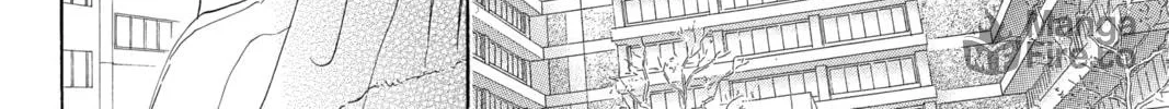 Bokura ga Ita - We Were There Chapter 58 page 20 - 