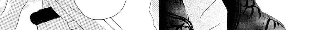 Bokura ga Ita - We Were There Chapter 58 page 22 - 