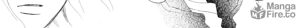 Bokura ga Ita - We Were There Chapter 58 page 24 - 