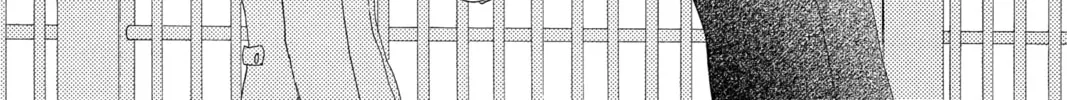 Bokura ga Ita - We Were There Chapter 58 page 28 - 