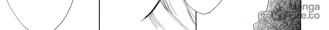 Bokura ga Ita - We Were There Chapter 58 page 30 - 