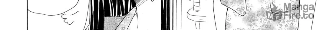 Bokura ga Ita - We Were There Chapter 58 page 42 - 