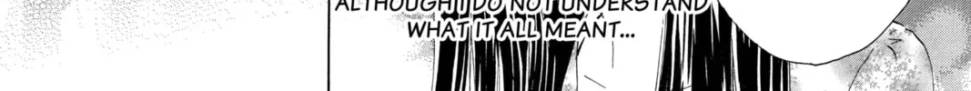 Bokura ga Ita - We Were There Chapter 58 page 44 - 