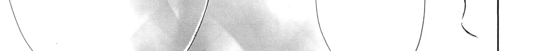 Bokura ga Ita - We Were There Chapter 58 page 46 - 