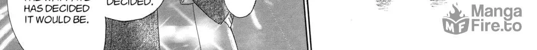 Bokura ga Ita - We Were There Chapter 58 page 48 - 