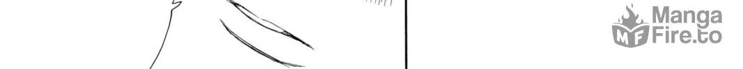 Bokura ga Ita - We Were There Chapter 58 page 50 - 