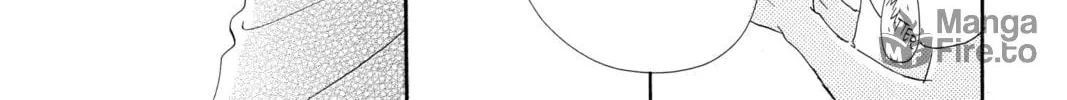 Bokura ga Ita - We Were There Chapter 58 page 6 - 