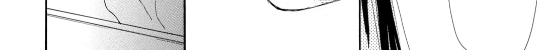 Bokura ga Ita - We Were There Chapter 58 page 52 - 