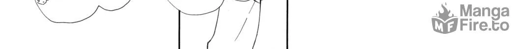Bokura ga Ita - We Were There Chapter 58 page 10 - 