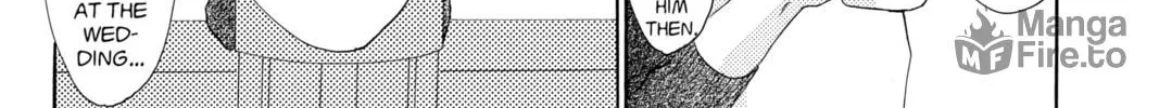 Bokura ga Ita - We Were There Chapter 59 page 12 - 
