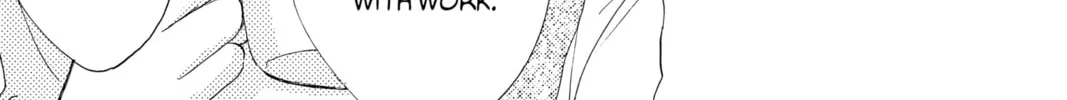 Bokura ga Ita - We Were There Chapter 59 page 14 - 