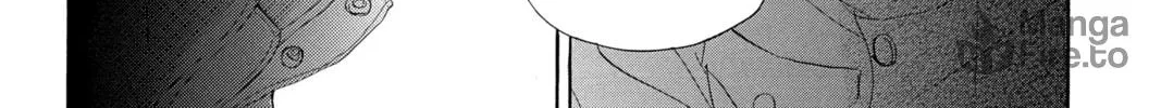 Bokura ga Ita - We Were There Chapter 59 page 24 - 
