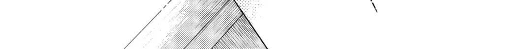 Bokura ga Ita - We Were There Chapter 59 page 28 - 