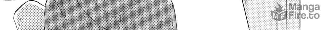 Bokura ga Ita - We Were There Chapter 59 page 30 - 