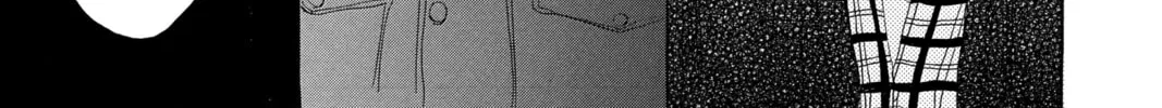 Bokura ga Ita - We Were There Chapter 59 page 34 - 