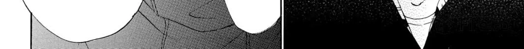 Bokura ga Ita - We Were There Chapter 59 page 36 - 