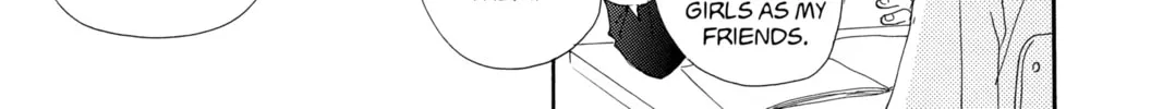 Bokura ga Ita - We Were There Chapter 59 page 44 - 