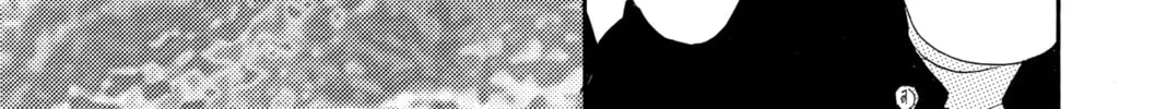 Bokura ga Ita - We Were There Chapter 59 page 46 - 