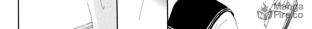 Bokura ga Ita - We Were There Chapter 59 page 48 - 