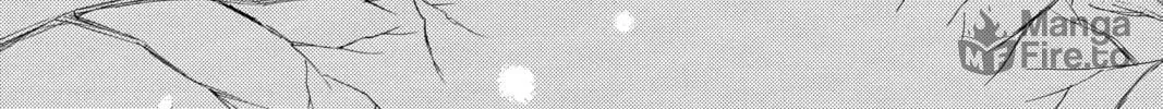 Bokura ga Ita - We Were There Chapter 59 page 6 - 